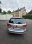 Volkswagen Passat Variant 2.0 Blue TDI DSG SCR Comfortline - thumbnail 6