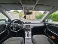 Volkswagen Passat Variant 2.0 Blue TDI DSG SCR Comfortline - thumbnail 14