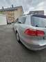 Volkswagen Passat Variant 2.0 Blue TDI DSG SCR Comfortline - thumbnail 7