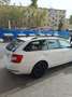 Skoda Octavia Combi 1.0 TSI Like DSG - thumbnail 2