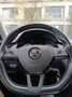 Skoda Octavia Combi 1.0 TSI Like DSG - thumbnail 5