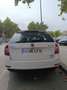 Skoda Octavia Combi 1.0 TSI Like DSG - thumbnail 1