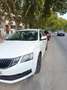 Skoda Octavia Combi 1.0 TSI Like DSG - thumbnail 3