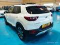 Kia Stonic 1.0 T-GDi 120 CV Energy - thumbnail 3