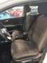 Kia Stonic 1.0 T-GDi 120 CV Energy - thumbnail 8