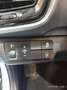 Kia Stonic 1.0 T-GDi 120 CV Energy - thumbnail 12