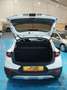 Kia Stonic 1.0 T-GDi 120 CV Energy - thumbnail 6