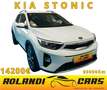 Kia Stonic 1.0 T-GDi 120 CV Energy - thumbnail 1
