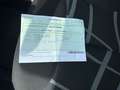 Citroen C2 1.4 HDi Furio Groen - thumbnail 12