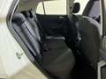 Volkswagen T-Cross T-Cross 1.0 TSI Style BMT Bianco - thumbnail 10