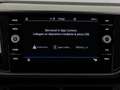 Volkswagen T-Cross T-Cross 1.0 TSI Style BMT Bianco - thumbnail 11
