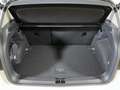 Volkswagen T-Cross T-Cross 1.0 TSI Style BMT Bianco - thumbnail 12