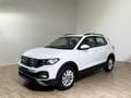 Volkswagen T-Cross T-Cross 1.0 TSI Style BMT Weiß - thumbnail 22
