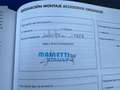 Fiat 500L 1.3 mjt Trekking 95cv  OK PER NEOPATENTATI Azul - thumbnail 12
