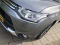 Mitsubishi Outlander 2.0 PHEV Executive Edition X-Line AUTOMAAT|NAVI|CL Grijs - thumbnail 6