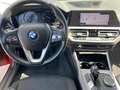 BMW 318 318d Naranja - thumbnail 16