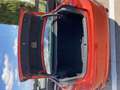 BMW 318 318d Naranja - thumbnail 11
