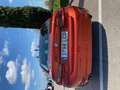 BMW 318 318d Naranja - thumbnail 4