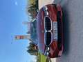 BMW 318 318d Naranja - thumbnail 5