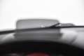 MINI Cooper S 2.0 192pk Aut. 5-drs [ Head-up Leder Navi prof. LE Чорний - thumbnail 7