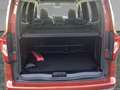 Nissan Townstar DAB #BT #ANDROID #NAVI #PDC - thumbnail 11