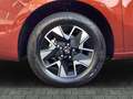 Nissan Townstar DAB #BT #ANDROID #NAVI #PDC - thumbnail 9