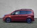 Nissan Townstar DAB #BT #ANDROID #NAVI #PDC - thumbnail 3