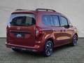 Nissan Townstar DAB #BT #ANDROID #NAVI #PDC - thumbnail 4