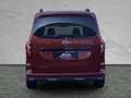 Nissan Townstar DAB #BT #ANDROID #NAVI #PDC - thumbnail 5