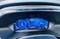 Ford Focus Wagon 1.0 EcoBoost ST Line Business Rojo - thumbnail 14
