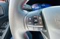 Ford Focus Wagon 1.0 EcoBoost ST Line Business Rojo - thumbnail 15