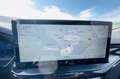 Ford Focus Wagon 1.0 EcoBoost ST Line Business Rojo - thumbnail 24