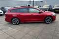 Ford Focus Wagon 1.0 EcoBoost ST Line Business Rouge - thumbnail 21