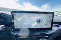 Ford Focus Wagon 1.0 EcoBoost ST Line Business Rojo - thumbnail 32