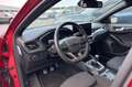 Ford Focus Wagon 1.0 EcoBoost ST Line Business Rouge - thumbnail 9