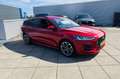 Ford Focus Wagon 1.0 EcoBoost ST Line Business Rojo - thumbnail 30