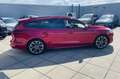Ford Focus Wagon 1.0 EcoBoost ST Line Business Rojo - thumbnail 29