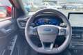 Ford Focus Wagon 1.0 EcoBoost ST Line Business Rojo - thumbnail 11