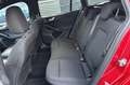 Ford Focus Wagon 1.0 EcoBoost ST Line Business Rouge - thumbnail 17