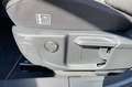 Ford Focus Wagon 1.0 EcoBoost ST Line Business Rojo - thumbnail 18