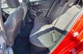 Ford Focus Wagon 1.0 EcoBoost ST Line Business Rojo - thumbnail 20