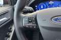 Ford Focus Wagon 1.0 EcoBoost ST Line Business Rouge - thumbnail 14