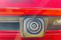 Ford Focus Wagon 1.0 EcoBoost ST Line Business Rojo - thumbnail 23