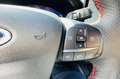 Ford Focus Wagon 1.0 EcoBoost ST Line Business Rojo - thumbnail 16