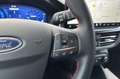 Ford Focus Wagon 1.0 EcoBoost ST Line Business Rouge - thumbnail 15