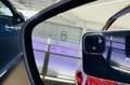 Ford Focus Wagon 1.0 EcoBoost ST Line Business Rojo - thumbnail 6