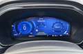 Ford Focus Wagon 1.0 EcoBoost ST Line Business Rouge - thumbnail 13