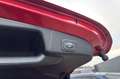 Ford Focus Wagon 1.0 EcoBoost ST Line Business Rouge - thumbnail 26