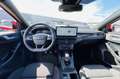 Ford Focus Wagon 1.0 EcoBoost ST Line Business Rojo - thumbnail 3