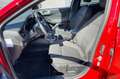Ford Focus Wagon 1.0 EcoBoost ST Line Business Rojo - thumbnail 17